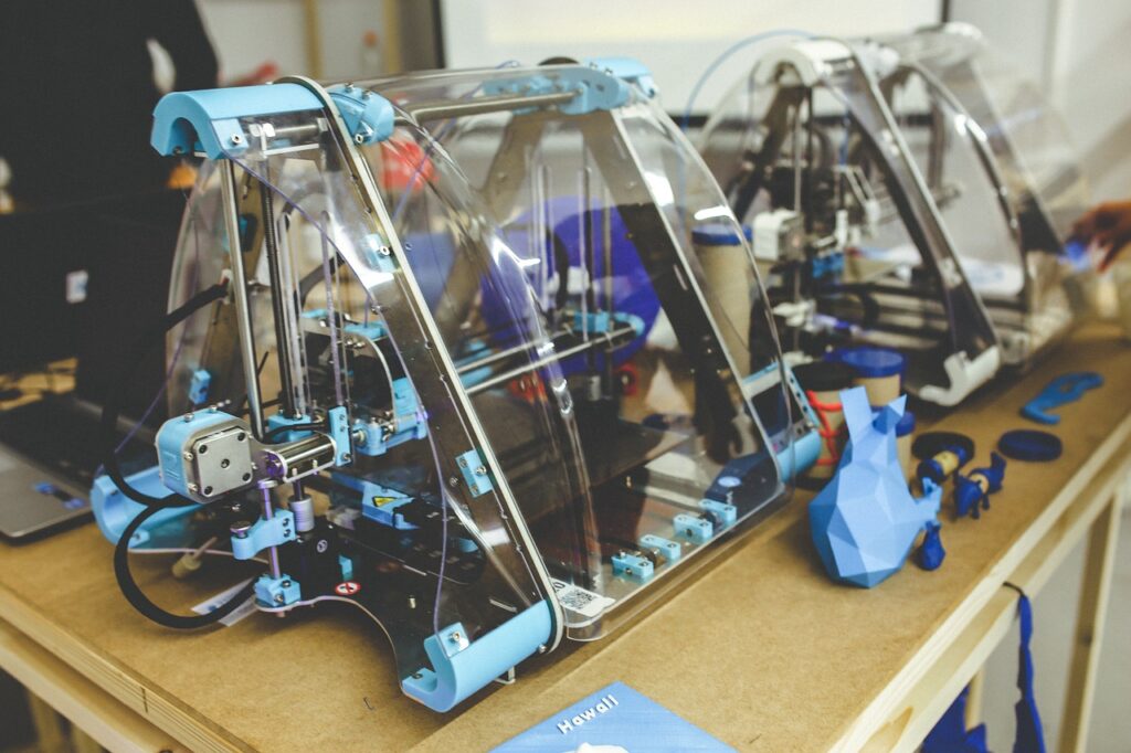 3d, printer, printing-791205.jpg