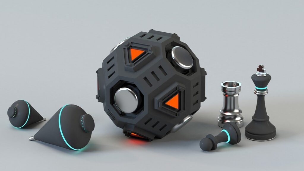 high tech, tech, industry-5157719.jpg