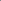 high tech, tech, industry-5157719.jpg