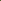 kid, boy, field-1508121.jpg
