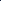night, evening, light-170460.jpg