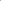 suit, business man, business-673697.jpg